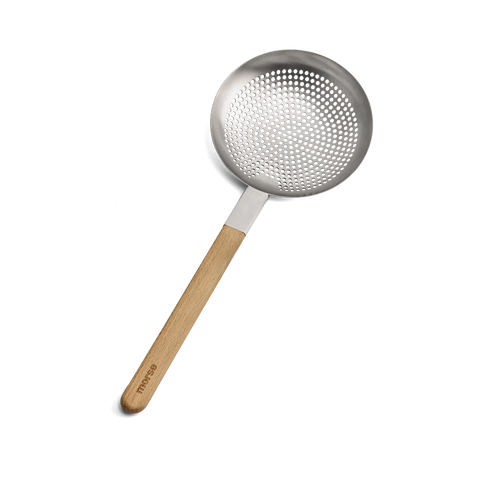 Morsø Wok Tool Spider