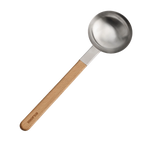 Morsø Wok Tool Spoon