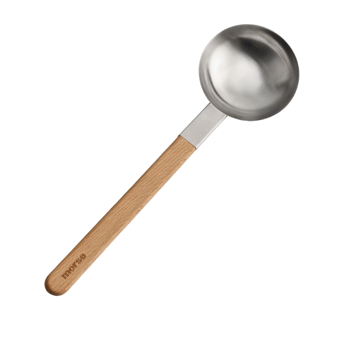 Morsø Wok Tool Spoon