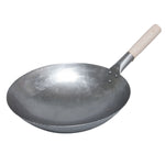 MONOLITH ICON Wok Set