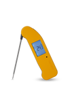 Thermapen One | Super-Fast Grillthermometer