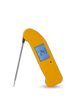 Thermapen One | Super-Fast Grillthermometer