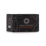 Binchotan Charcoal Lychee 5 kg