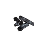 Binchotan Charcoal Lychee 5 kg