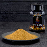 Don Marco's Texas Rub