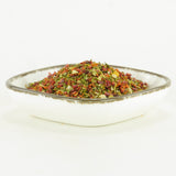 Don Marco's Barbecue Chimichurri 130g (Streudose)