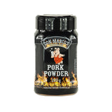 Don Marco's Pork Powder Rub