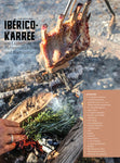 Bookazine No.7 - Best Ribs (German)
