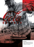 Bookazine No.2 - Black Pots (German)