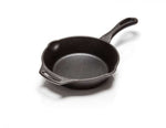 Petromax fire pan fp20 with handle + FREE download!