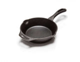Petromax fire pan fp20 with handle + FREE download!