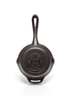 Petromax fire pan fp20 with handle + FREE download!