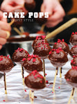 Bookazine No.3 - Spit Grilling (German)