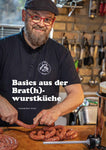 FIRE&FOOD 2023/01 - Einzelausgabe Magazin