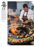 Bookazine No.8 - The Art of Outdoor Cooking