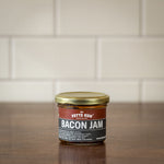 Hausgemachte Bacon Jam (200g)