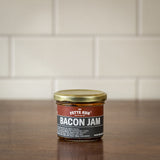 Hausgemachte Bacon Jam (200g)