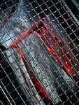 Binchotan Charcoal Lychee 5 kg