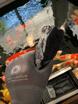 Binchotan Charcoal Lychee 5 kg