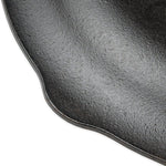 Lodge Cast Iron Lid - 30.5cm