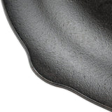 Lodge Cast Iron Lid - 30.5cm
