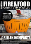 eDossier - Grillen kompakt