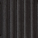 Lodge cast iron grill pan round - 16.5cm
