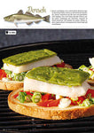 Special No.2 - Fisch Neuauflage