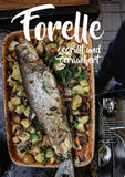 FIRE&FOOD 2021/02 - Einzelausgabe Magazin