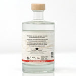 WEISSBART! Badischer Gin 0,5 l