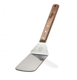 Petromax Flexible Grill and Spatula (Long Handle)