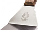 Petromax Flexible Grill and Spatula (Long Handle)