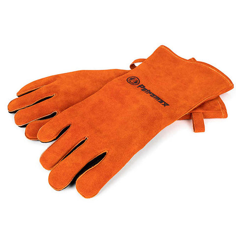 Petromax Aramid Pro 300 Handschuhe