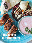 Bookazine No.7 - Best Ribs (German)