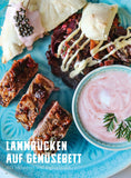 Bookazine No.7 - Best Ribs (German)
