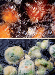 Bookazine No.2 - Black Pots (German)