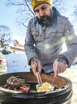 Bookazine No.7 - Best Ribs (German)
