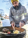 Bookazine No.7 - Best Ribs (German)