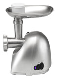 Pro-Star meat grinder + FREE eDossier