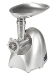 Pro-Star meat grinder + FREE eDossier