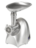 Pro-Star meat grinder + FREE eDossier