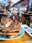 Bookazine No.7 - Best Ribs (German)