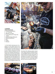 Bookazine No.7 - Best Ribs (German)