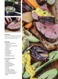 Bookazine No.5 - Best Steak