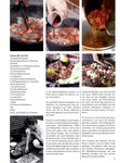 Bookazine No.2 - Black Pots (German)