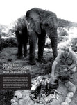 Bookazine No.2 - Black Pots (German)