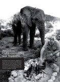 Bookazine No.2 - Black Pots (German)