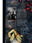 Bookazine No.4 - Plancha (German)