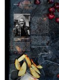 Bookazine No.4 - Plancha (German)