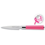 Pink Spirit Officemesser 9 cm von Dick